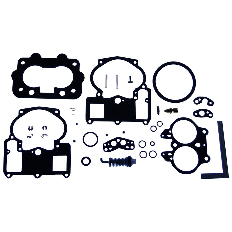 EMP 1300-03683 Carb Kit OMC Marine Engine