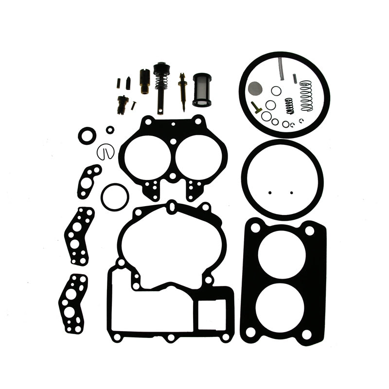 EMP 1300-03642 Carb Kit MC Marine Engine