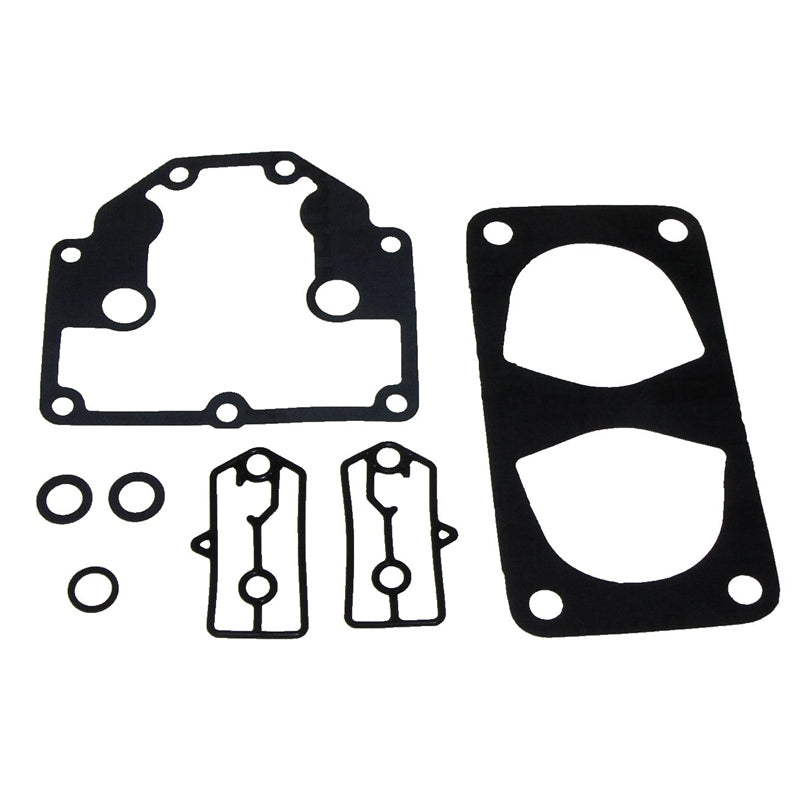 EMP 1300-36008 Carb Kit Emp Engine Parts Marine Engine