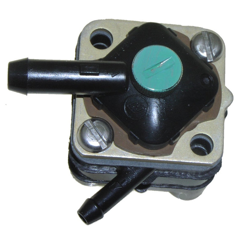 EMP 1399-07350 Fuel Pump Marine Engine