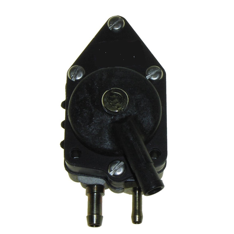 EMP 1399-07353 Fuel Pump Marine Engine