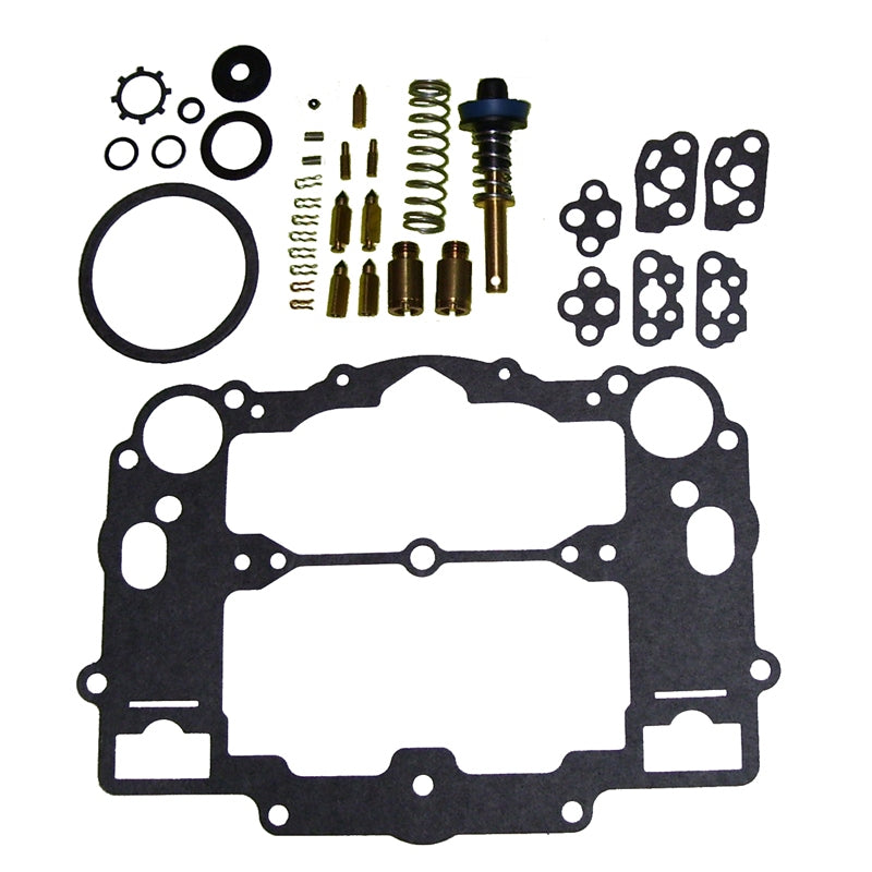 EMP 1300-03643 Carb Kit MC Marine Engine