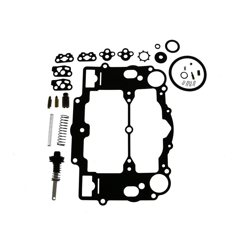 EMP 1300-03644 Mercury Carb Kit Marine Engine