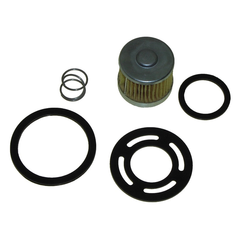 EMP 35-01501-1 35-01501 Mercury Fuel Filter Marine Engine