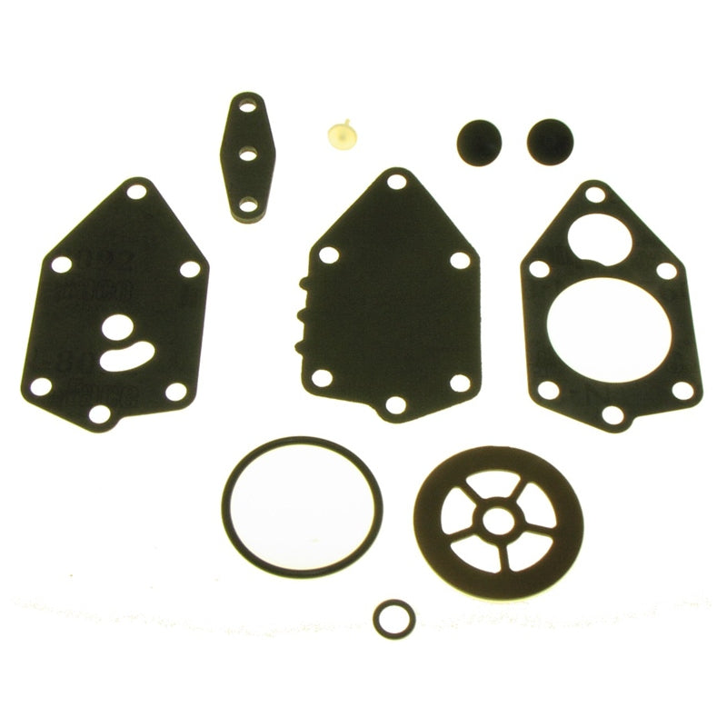 EMP 1399-08603 FUEL PUMP KIT
