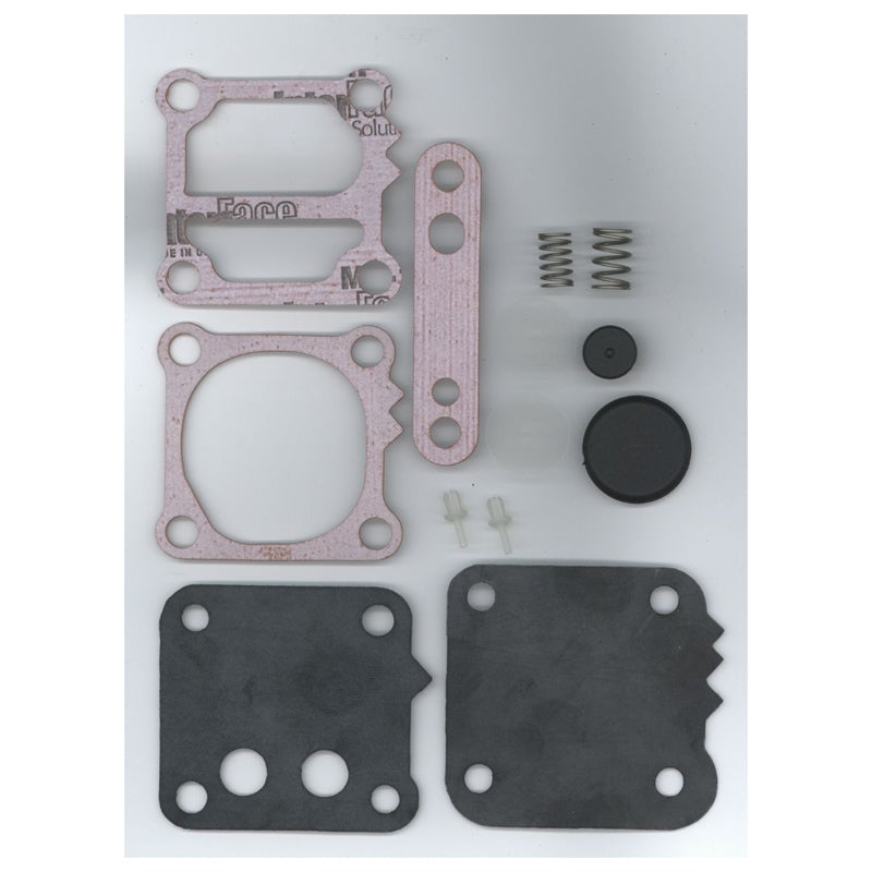EMP 1399-39030 Fuel Pump Kit Marine Engine