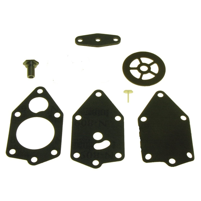 EMP 1399-01642 Fuel Pump Kit Marine Engine