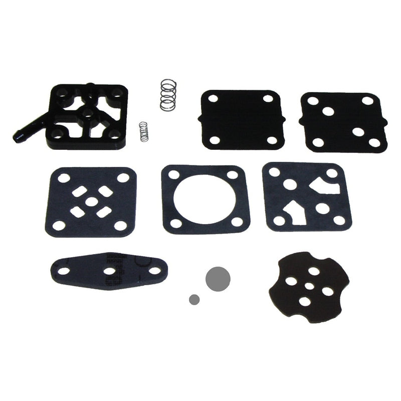 EMP 1399-01604 Pump Kit Marine Engine