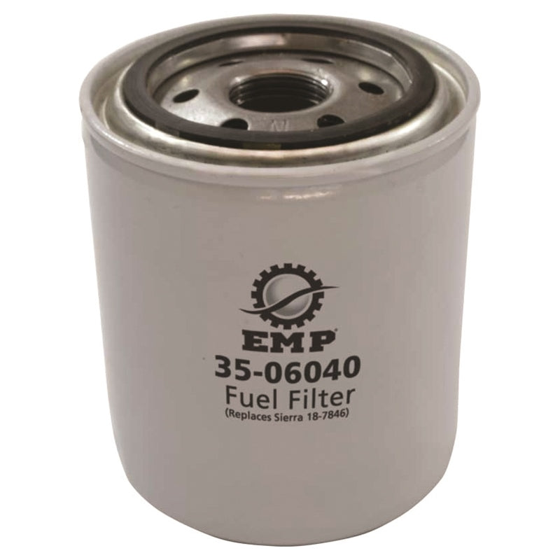 EMP 35-37803 FUEL WATER SEP - NEW