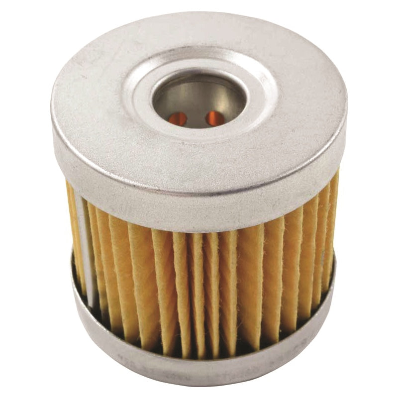 EMP 35-57807 SUZUKI OIL FILTER