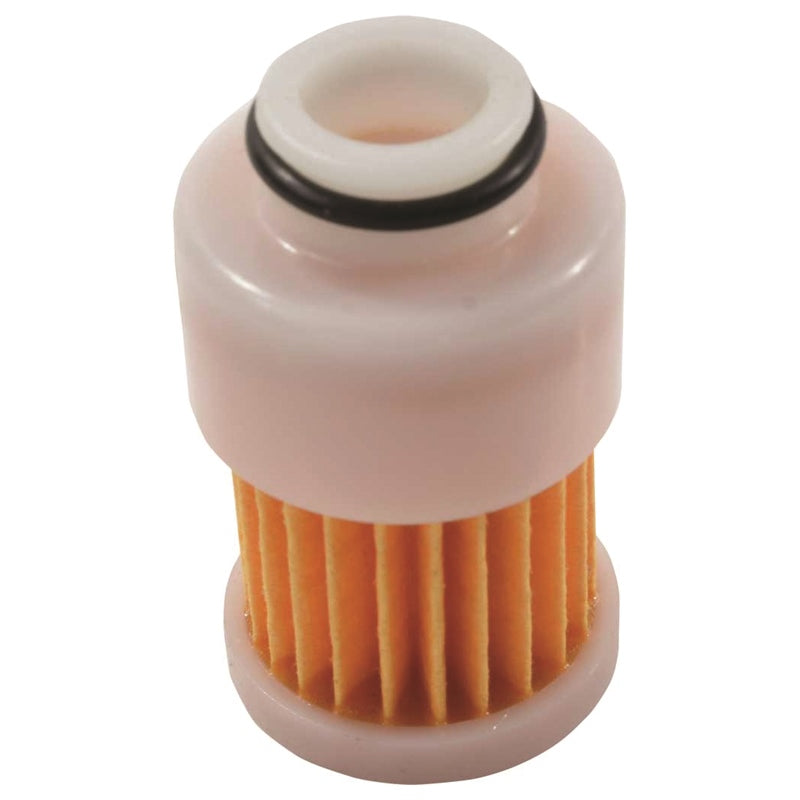 EMP 35-35201 Fuel Filter Marine Engine