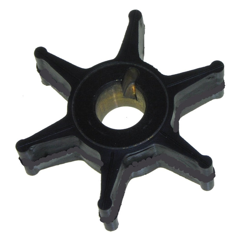 EMP 47-02088 Chrysler Impeller 9.9-25HP Marine Engine