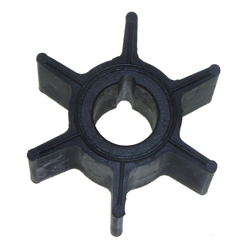 EMP 47-09214 Impeller Marine Engine