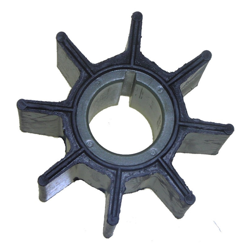 EMP 47-09217 IMPELLER