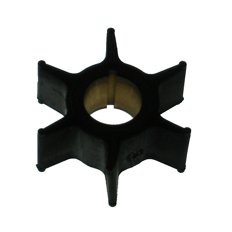EMP 47-09215 Impeller Marine Engine