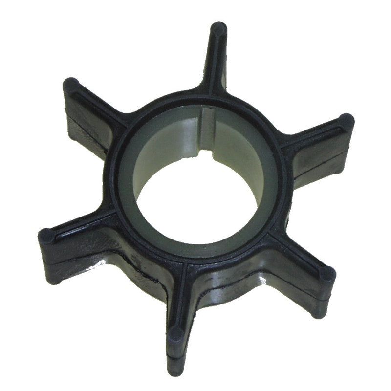 EMP 47-09216 Impeller Marine Engine