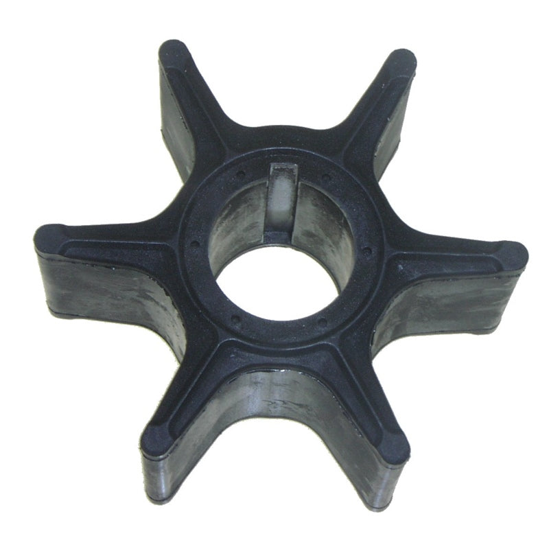 EMP 47-09218 Impeller Marine Engine