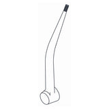 SeaStar CA69060P Hand Lever Sr-Slt Contrl Marine Boat