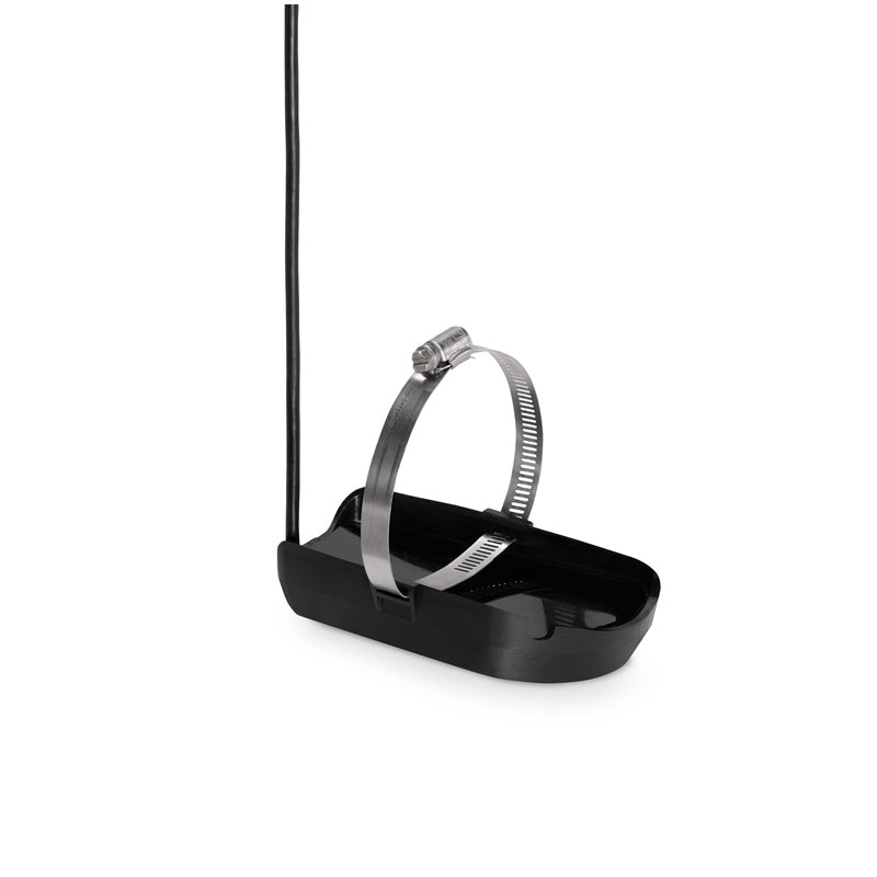 Humminbird 710296-1 TRANSDUCER XTM9HWMDI75T
