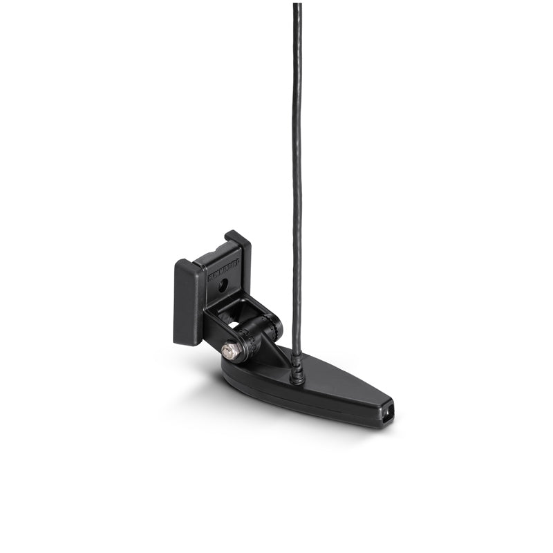 Humminbird 710295-1 Transducer xNT9HWMDI75T Hummingbird Marine Boat