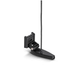 Humminbird 710295-1 Transducer xNT9HWMDI75T Hummingbird Marine Boat