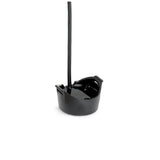 Humminbird 710286-1 Transducer xP14HW Hummingbird Marine Boat