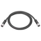 Humminbird 720073-5 Ethernet Cable 15' Marine Boat