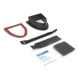 Humminbird 740238-1 IN Dash MT Idmk x12 Marine Boat
