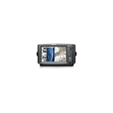 Humminbird 740235-1 Gimb MT/MT Knob GM x12 Marine Boat