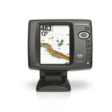 Humminbird 710310-1 Mega Live 2 Marine Boat