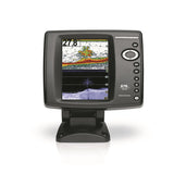 Humminbird 411830-1 Mega 360 Imaging ULTREx2 Marine Boat