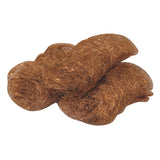 Western Pacific 35000 Brz Wool Fine 3/PK Marine Boat