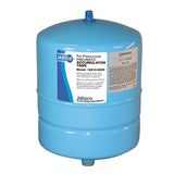 Jabsco 18810-0000 Pressure Tank Galley Equipment Marine Boat
