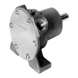 Jabsco Pulley Driven Engine Cooling Pump - 2620-1101