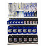 Star Brite 14808 Star Tron Gas Stabilizer+ 8OZ Marine Boat