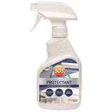 303 30305 303 Aerospace Protectant Spray 10OZ Marine Boat