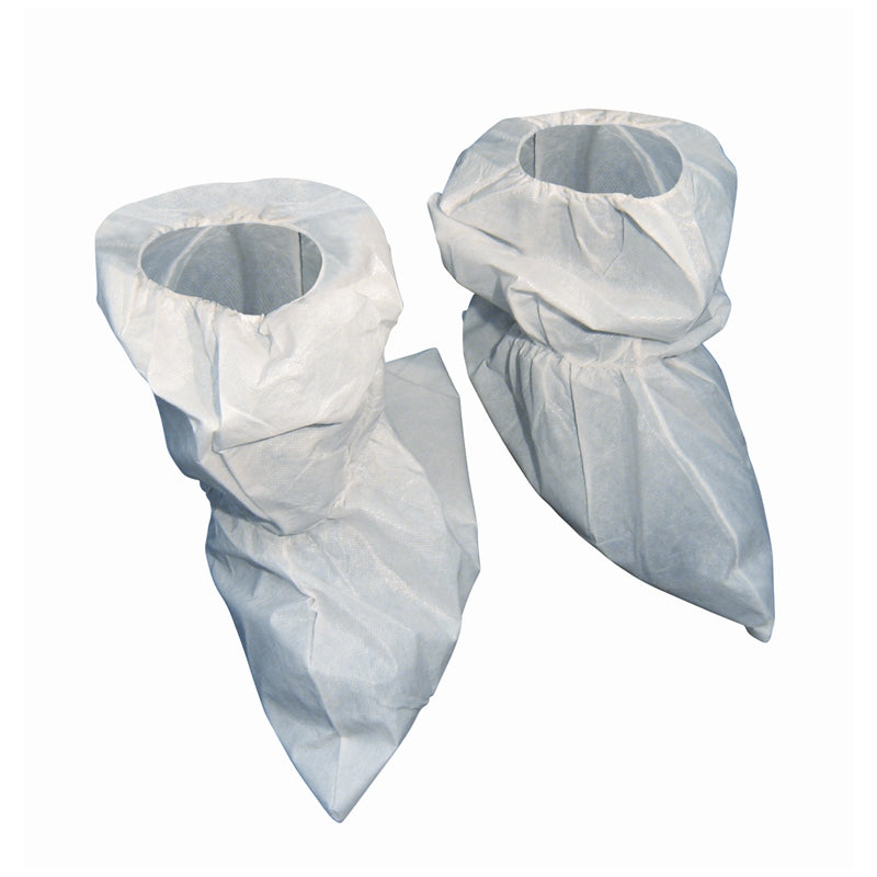 Western Pacific 40035 Boot Covers Pack Marine Boat