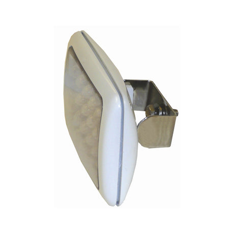 TACO Marine F38-2050B-1 Tube Lite LED 20" White/Blu