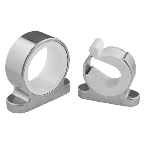TACO Marine F16-2700-1 Rod Hanger Kit