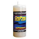 OrPine OP-2 Orpine Boat Soap QT