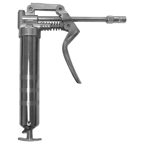 Star Brite 28703 Grease Gun 3OZ Cartridge Marine Boat