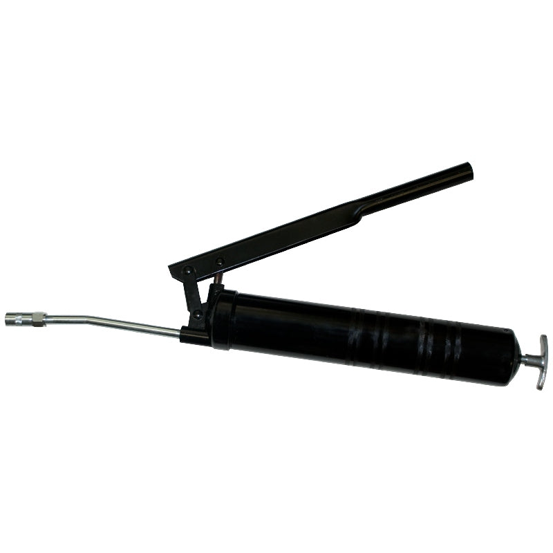 Star Brite 28704 Lever Grease Gun 14OZ Cartridge Marine Boat