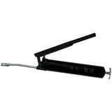 Star Brite 28704 Lever Grease Gun 14OZ Cartridge Marine Boat
