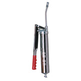 Star Brite 28714 Grease Gun 14OZ Cartridge Marine Boat
