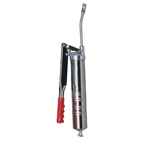 Star Brite 28714 Grease Gun 14OZ Cartridge Marine Boat