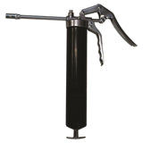 Star Brite 28724 Pstl Grease Gun 14OZ Cartridge Marine Boat