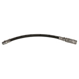 Star Brite 28800 Extn Hse 14OZ Grs Gun Marine Boat
