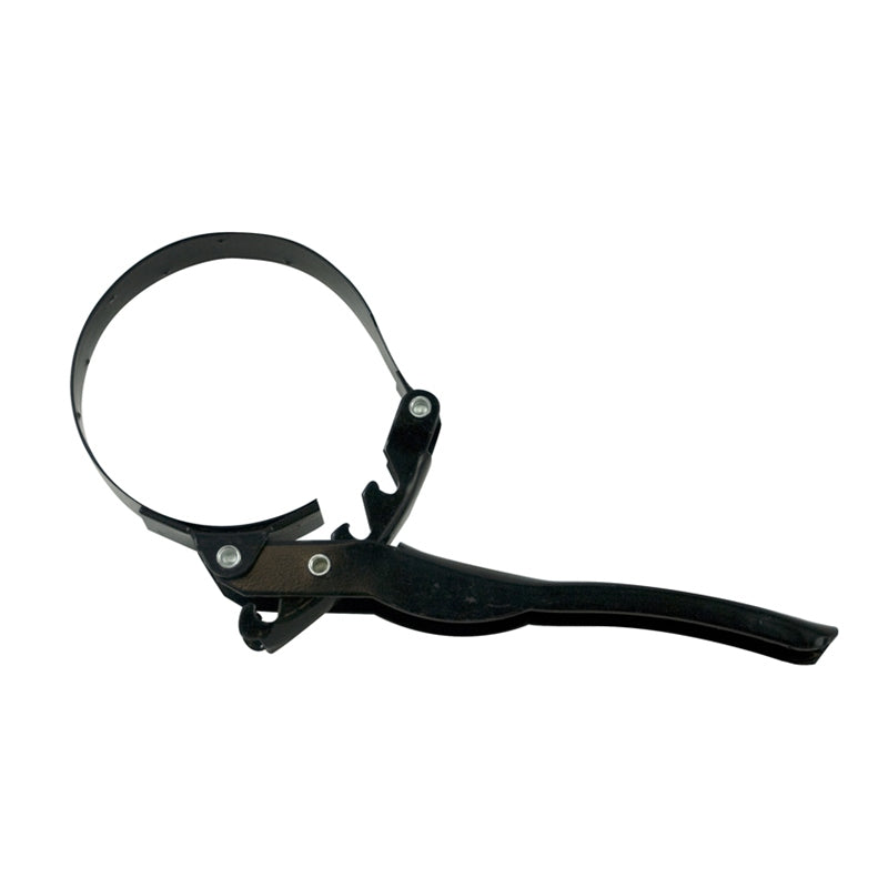Star Brite 28908 Oil Filter Wrench Adj Marine Boat