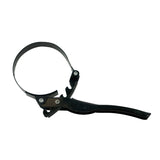 Star Brite 28908 Oil Filter Wrench Adj Marine Boat