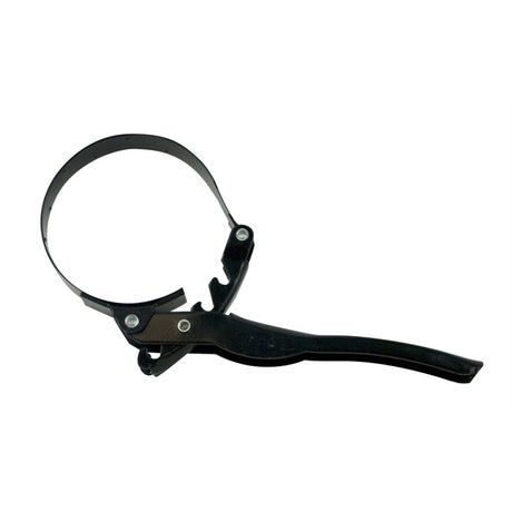 Star Brite 28908 Oil Filter Wrench Adj Marine Boat
